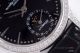 (VC) Swiss Replica Vacheron Constantin Patrimony Moon phase 2824 Watch SS Black Dial (4)_th.jpg